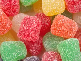 Food Grade  Food Colorant Alimentaire Gel For Bakery Food