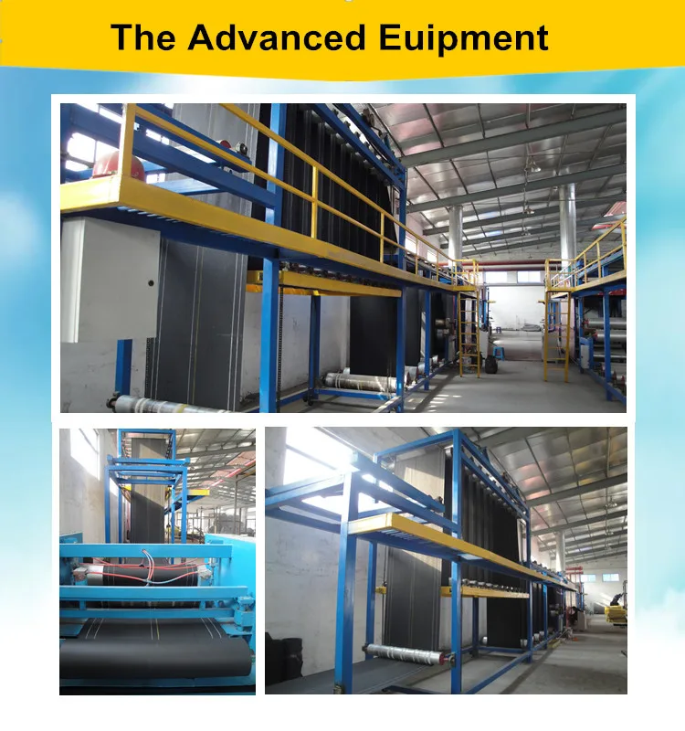 building waterproof tar paper asphalt roofing membrane