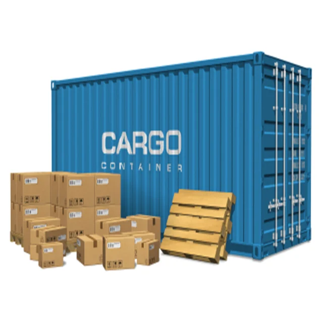 China top 10 freight forwarders offers cheaper international sea freight shipping rates from China to Thailand