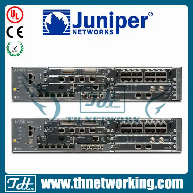 Juniper SRX240 serie SRX240H2-DC portal del servicio de seguridad Venta al por mayor, al por mayor, Fabricación, fabricantes, proveedores, exportadores, im<em></em>portadores, productos, oportunidades de mercado, proveedor, fabricante, im<em></em>portador, Suministro