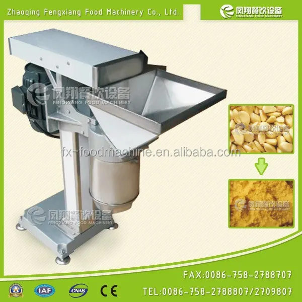 FC-307 Jalapeno chopping machine, jalapeno cutting machine, jalapeno cutter