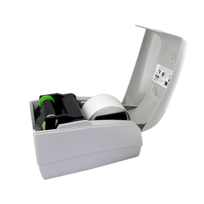 Argox CP-2140M Desktop Compact Printer  for thermal transfer barcode printer