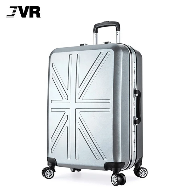 Сумка для багажа сумка чемодан на колесиках для путешествий Сумки чемоданы для путешествий чемодан на колесиках