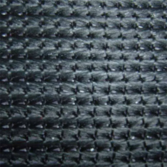 High quality polyester mesh fabric