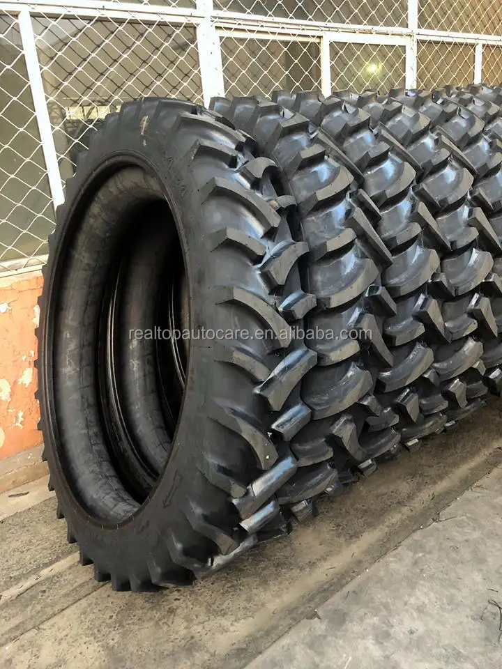 agriculture tyres 710/70r42,13.6-36