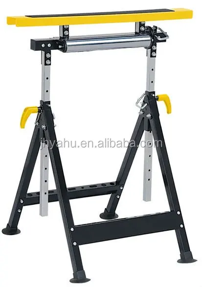 Multifunctional Bench Saw Stand YH-WB004A