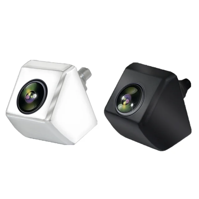 HD Sony CCD 700 TVL recorder suitable for buses, trucks, buses, etc.