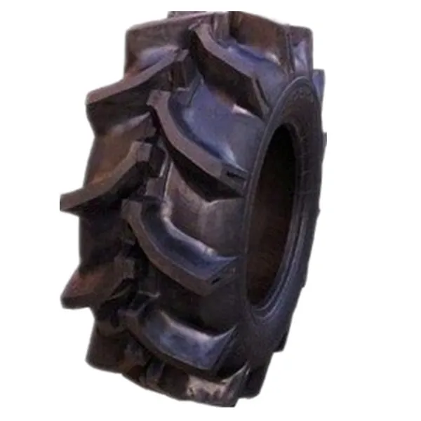 
Radial tractor tire 420/70R28 