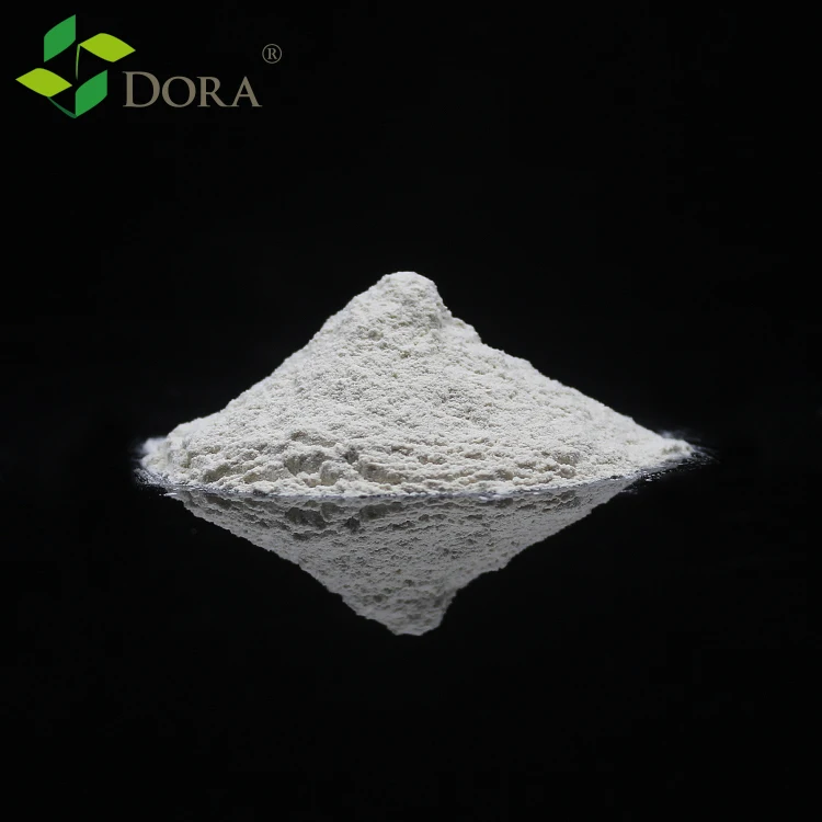 Почвы регулирования био-удобрений bacillus mucilaginosus калия бактерий