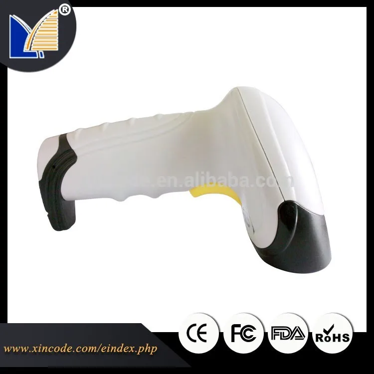 Производитель питания handly сканер с низкой ценой хорошо доставленных