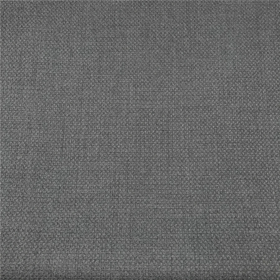 Элегантная твидовая ткань из полиэстера, искусственного шелка, эластана, школьная форма, ткань, мужские костюмы, брюки, Блейзер, пряжа, окрашенная ткань