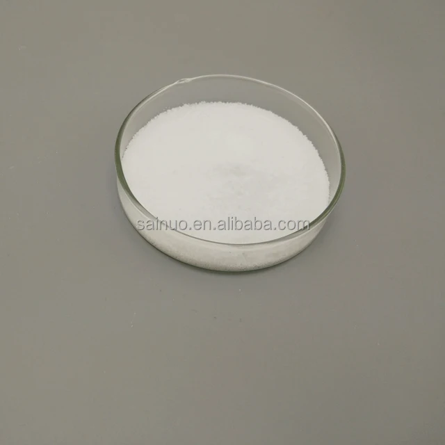 Воск ldpe pe в белом порошке