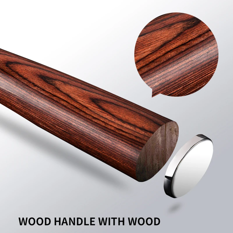 OEM Stocked Japanese VG10 Damascus Steel 8 inch Kitchen Chef Knife