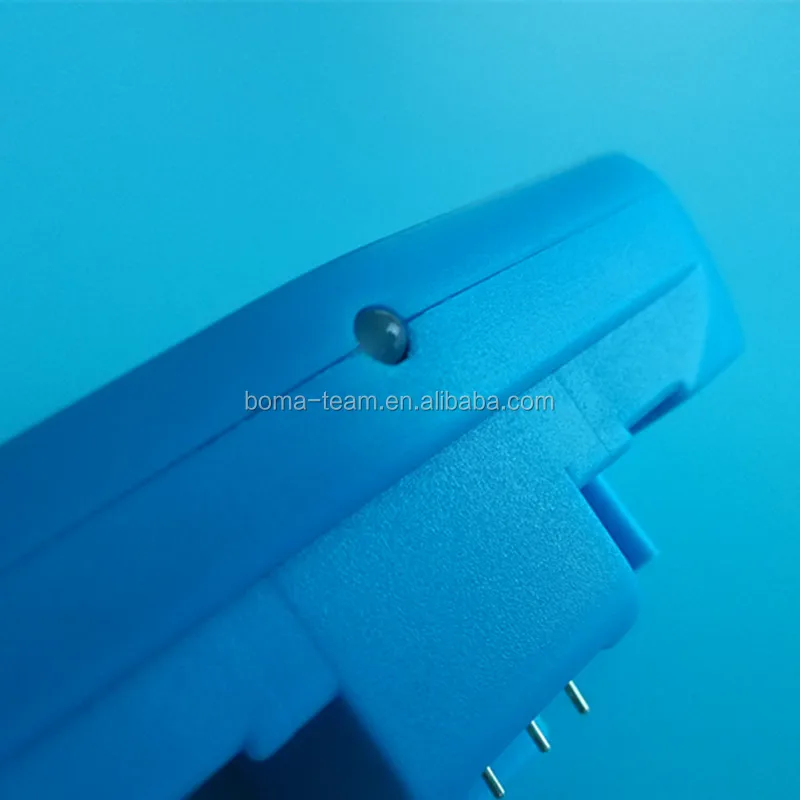 Chip resetter For Ricoh GC41 maintenance tank chip resetter For Ricoh SG3110DN SG3110DNW SG3110 SG7100 SG2010 SG2100 Printers