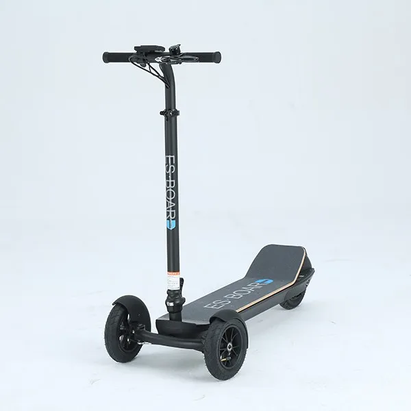 MAG Hot selling Brand electric scooter from china to jakarta with  battery