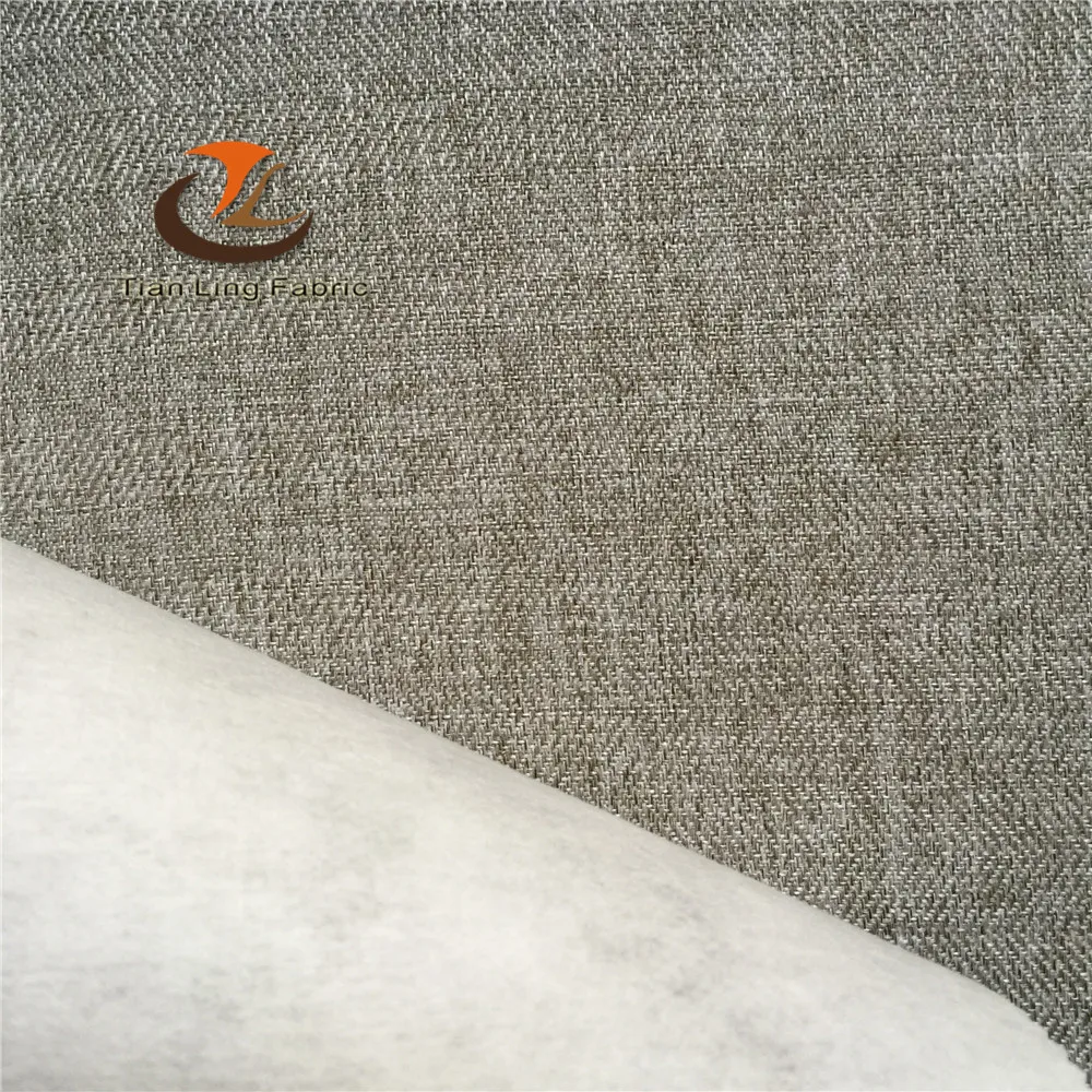 polyester yarn dyed chenille vinyl cheap china luxury home wall fabric modern purple gold hotel home wall cloth