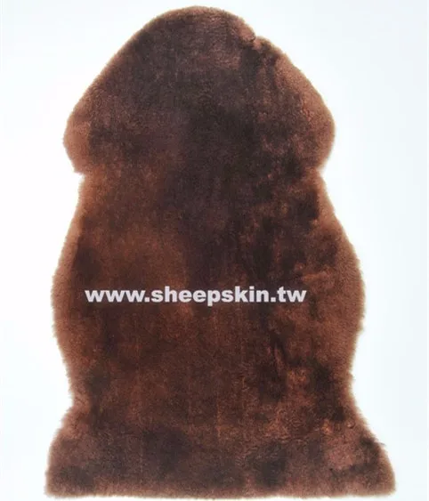 Коврики из австралийской овчины для ухода за ребенком