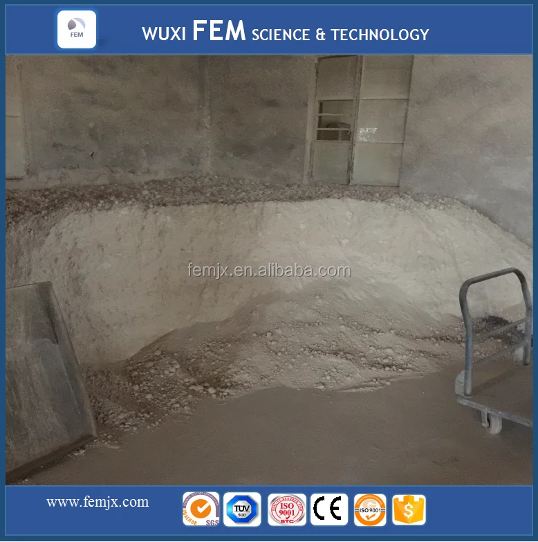 Manufacturing selling customized wire drawing powder Well-made wire powder