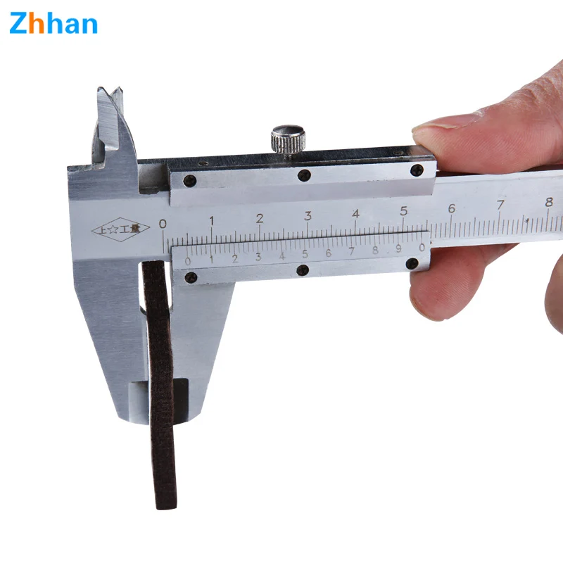 Wholesale High quality outdoor foot protector felt furniture sliding pads bulk felt pads for chair/table legs