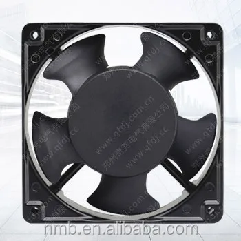 
120*120*38mm squirrel cage fans for sale 220v 