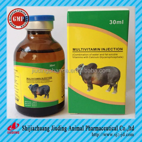 
hormone de croissance pour cheval 