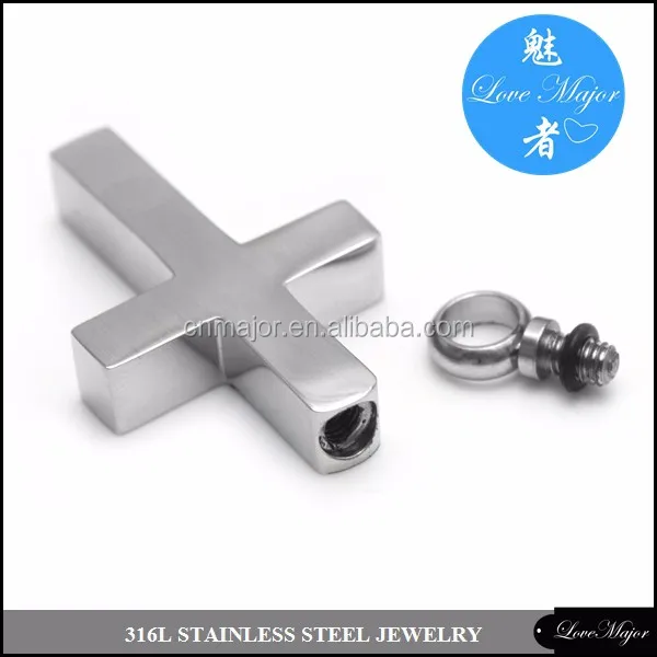 MJCP-033 (6)