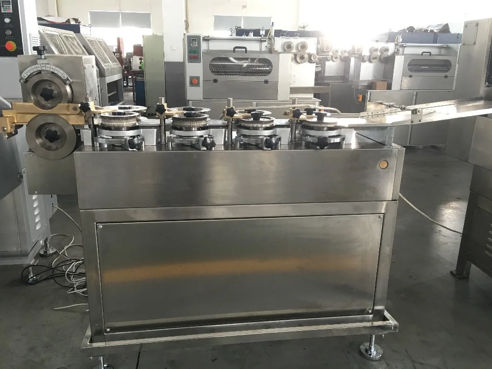 LOLLIPOP LOLLIPOP MACHINE MACHINERY