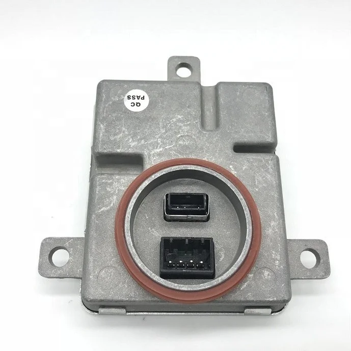 Car accessories manufacturer w204 hid headlight ballast For GLK W204 2008-2010 A2048703226