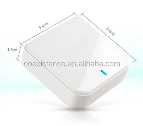 mini wifi ap router portable small size wifi router with usb dongle support india