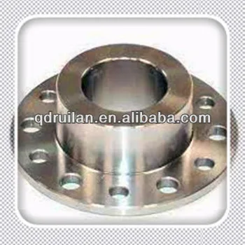 фабрика фарфора низкое цена пользовательские песок литье части, высокое качество песок литье части