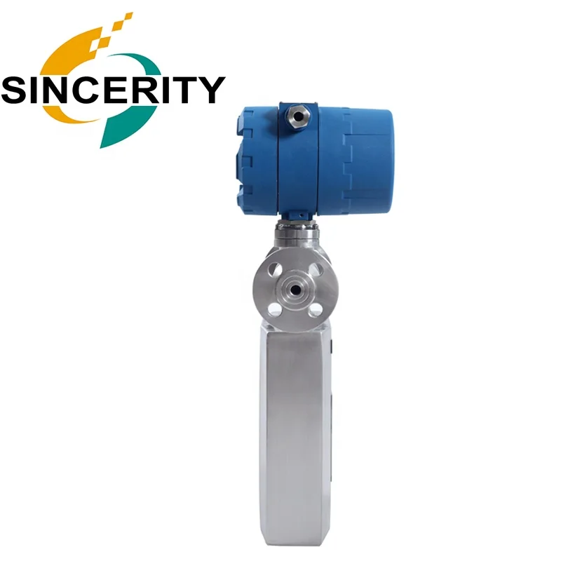 0.1 Precision Grade Competitive Price DMF-1-Series Ford Fomoco Air Flow Meter Mass Air Flow Sensor Oe