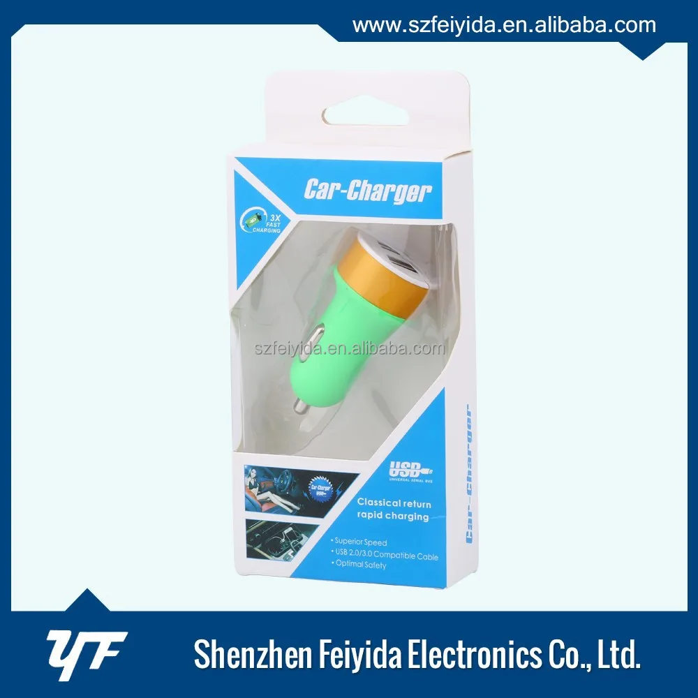 Top selling products in alibaba wireless car charger