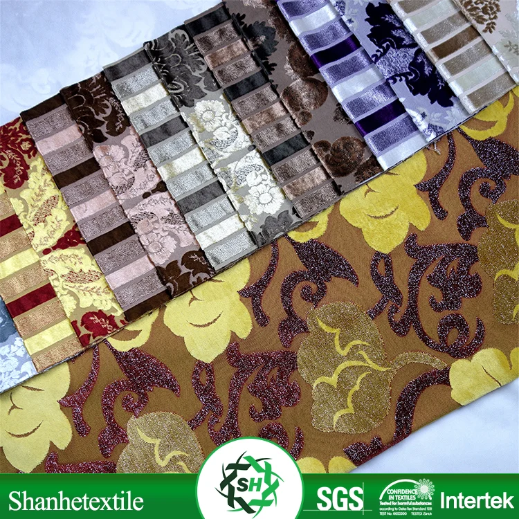 sofa upholstery fabric for versace furniture