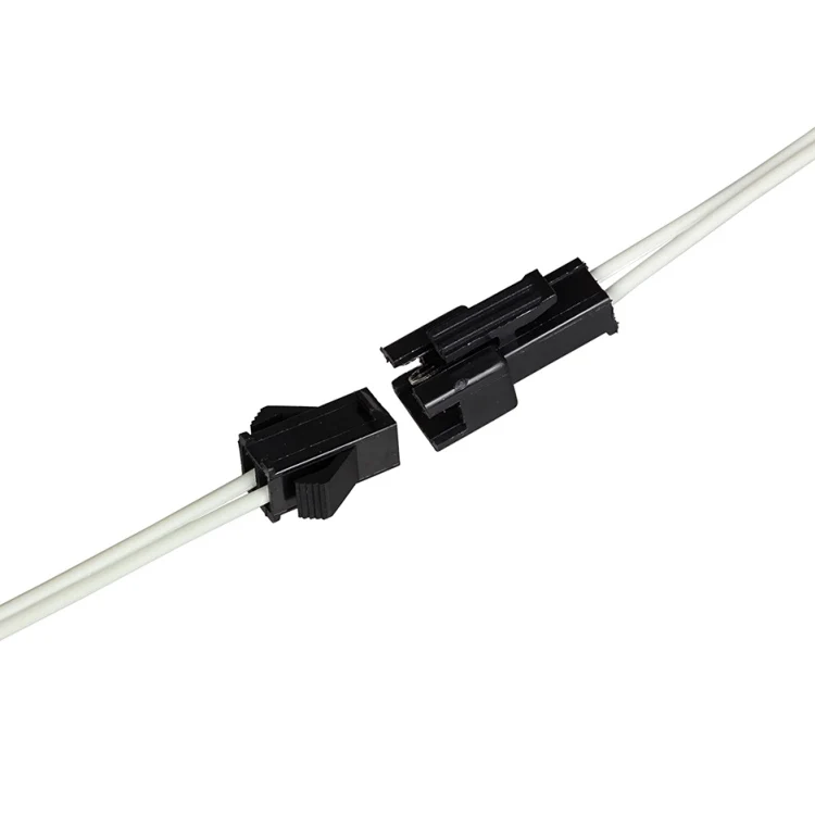 
GIULY A Part Single Sensor Head of HT-NTC100K High Temperature Thermistor Sensors for 3D Printer Parts 
