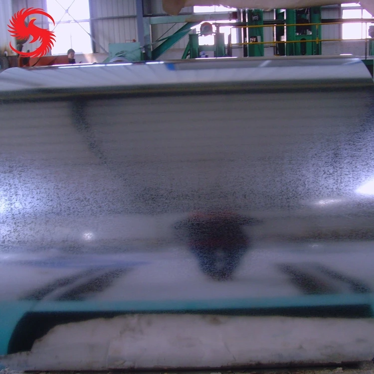 Alibaba Cheap reinforcing galvanized steel coils suppliers