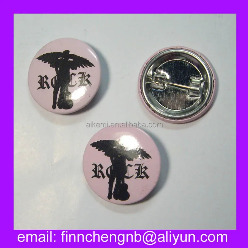 2015 hot selling novelty design zinc alloy funny lapel pin,custom logo iron lapel pins flag,country flags lapel pins