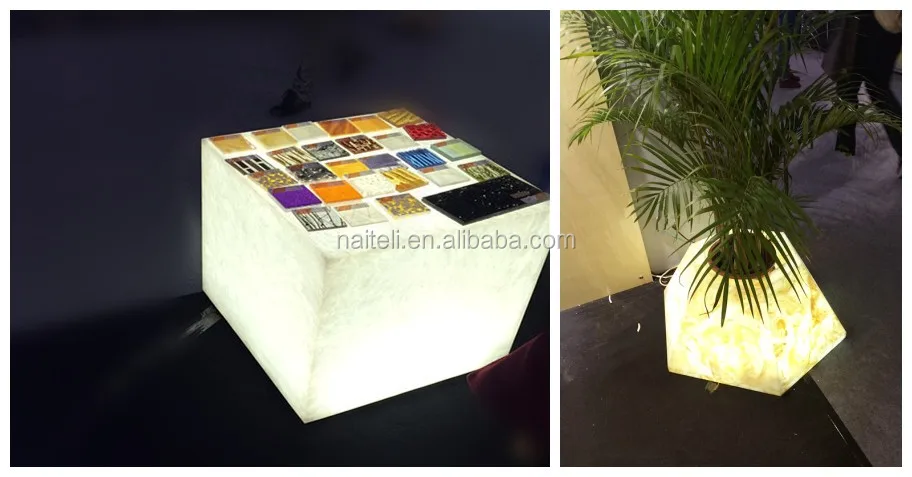 
Latest Famous Building Construction Projects in Pakistan 