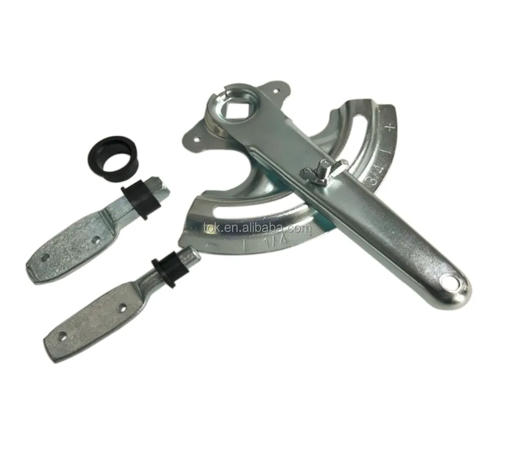 Заводская Прямая оптовая продажа, модулирующий актуатор hvac, материалы воздушного демпфера