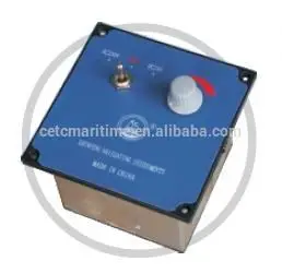 
Professional Reflective compass for Ship Use Magnetic Compass 