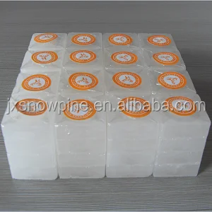 
HOT!Deer brand Camphor tablet for religious,454g/box 