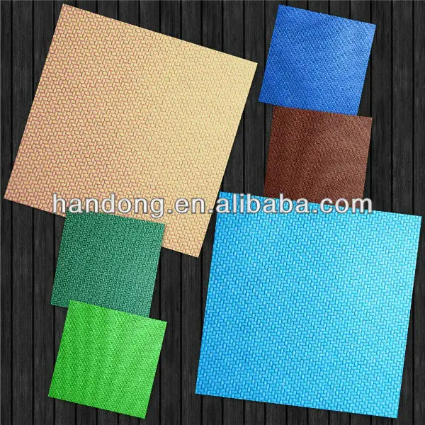 
 красочный выбитый бумаги для книёного и коробки упаковки обязательным  