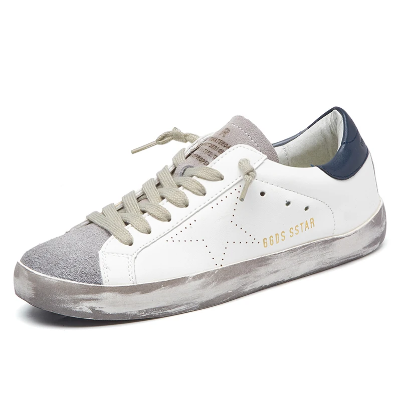 
2019 Shining shoelaces Originals Skateboard shoes Causal Shoes Mens Fashion Sports Running Sneakers shoes 