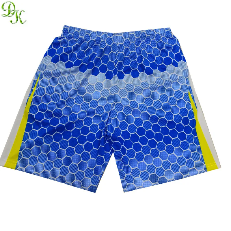 
wholesale custom sublimated lacrosse uniforms 