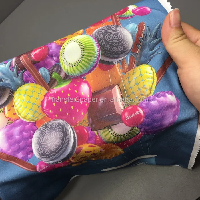 
Термотрансферная печатная бумага для легкой футболки, Термотрансферная Бумага 