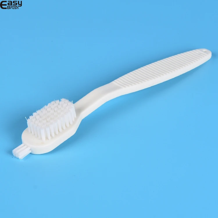 
Dust clean brushes for computer keyboard 