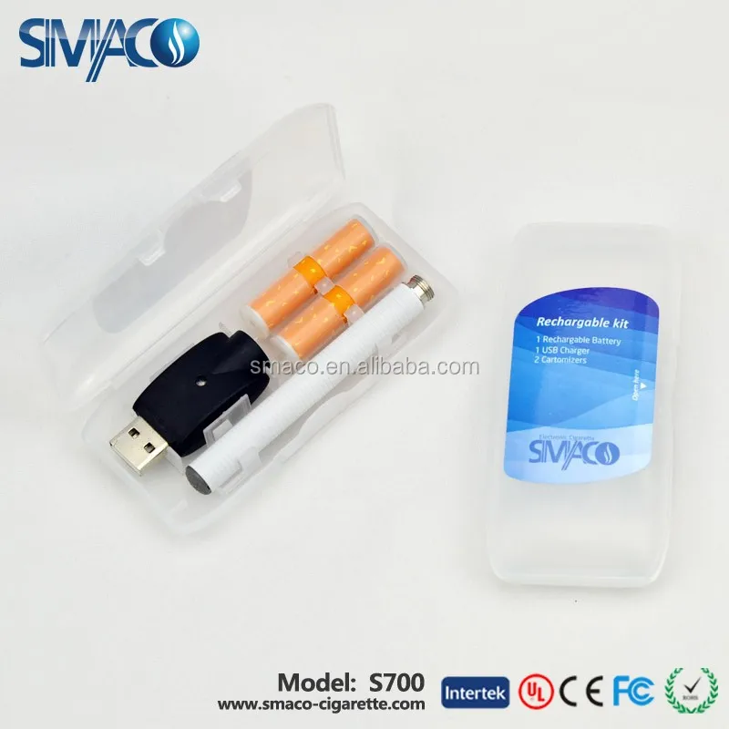 Самые модные электронные сигареты, наборы для вейпинга, электронная сигарета, футляр для курения