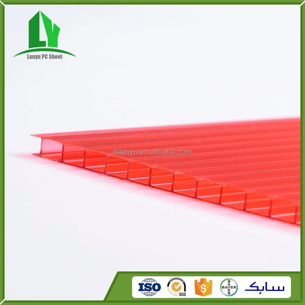 
cheap panel pc agricultural greenhouses for tomato 