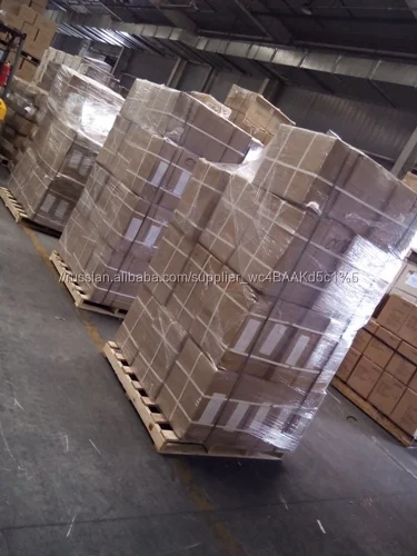 conductors for cable pulling