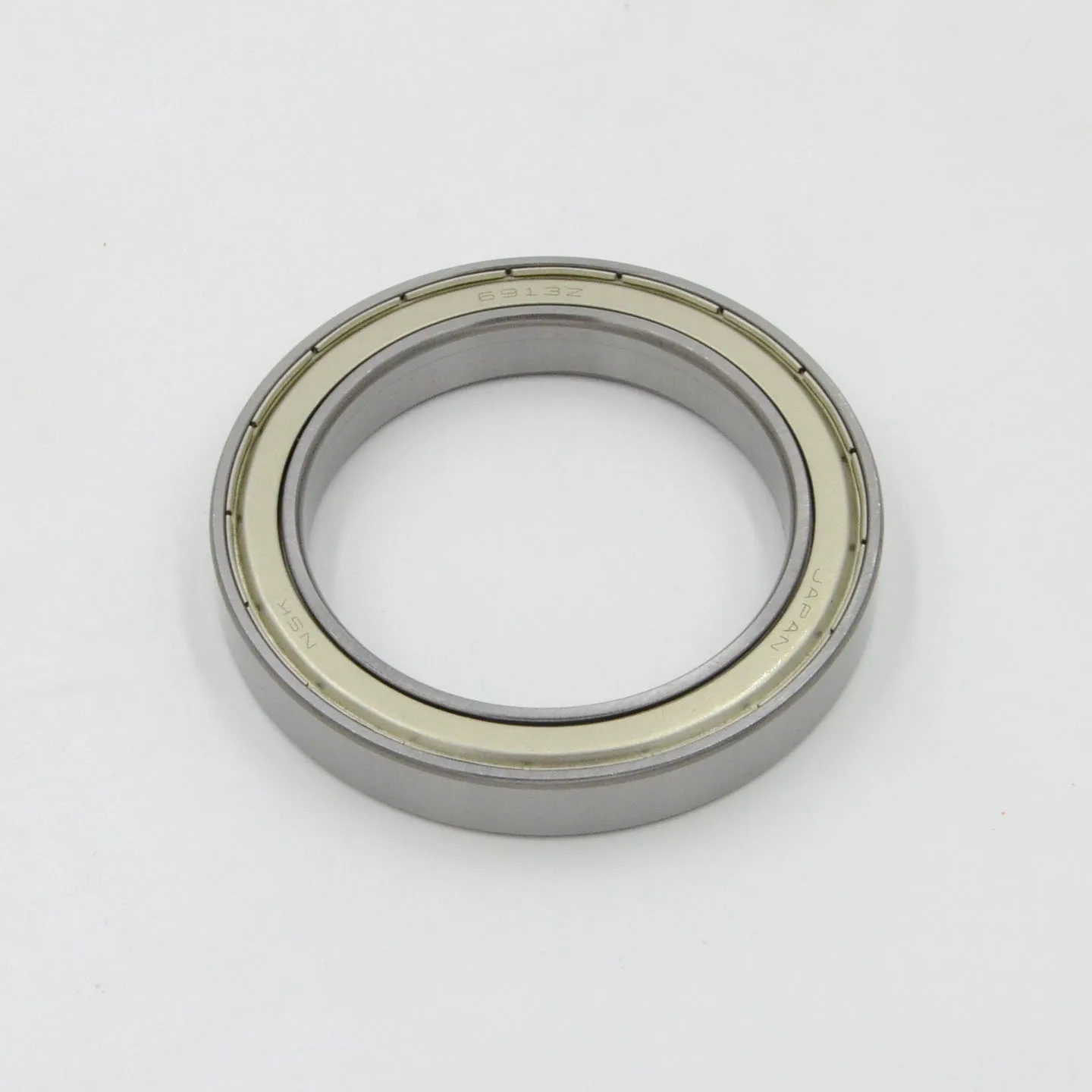 G10 ball 6319 c3 deep groove ball bearing  6318 6218 6018 6317 6217 6017 6309 2rs c3