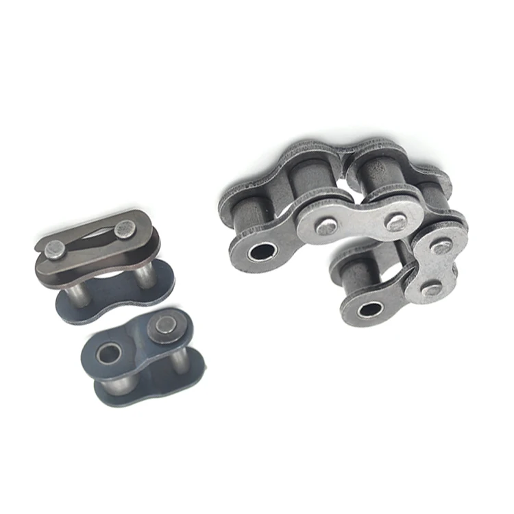 Роликовая цепь kmc по заводской цене